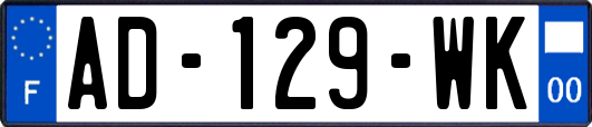 AD-129-WK