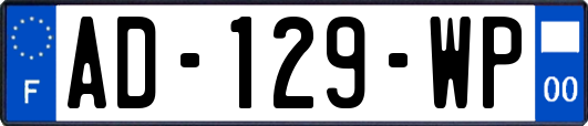 AD-129-WP