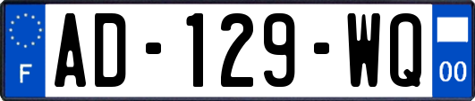 AD-129-WQ