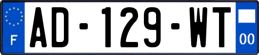 AD-129-WT