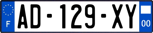 AD-129-XY