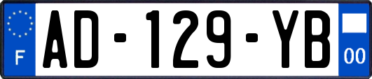 AD-129-YB