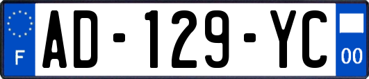 AD-129-YC