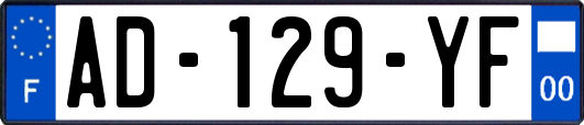 AD-129-YF