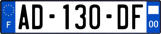 AD-130-DF