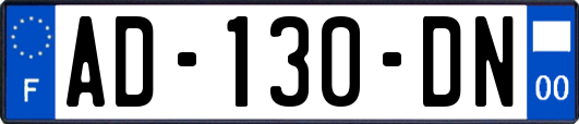 AD-130-DN
