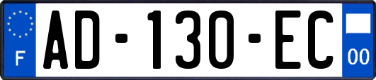 AD-130-EC