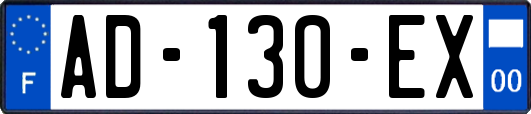 AD-130-EX