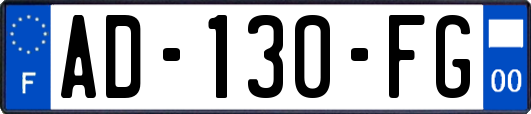 AD-130-FG