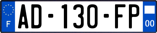 AD-130-FP