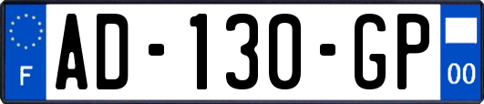 AD-130-GP