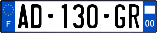 AD-130-GR