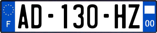 AD-130-HZ