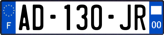 AD-130-JR