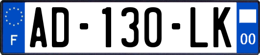 AD-130-LK