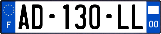 AD-130-LL