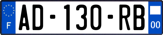 AD-130-RB