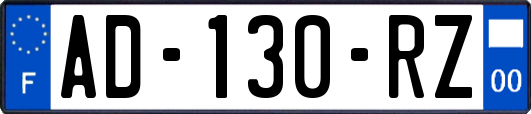 AD-130-RZ