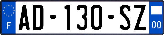 AD-130-SZ