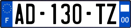 AD-130-TZ