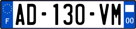 AD-130-VM