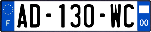 AD-130-WC