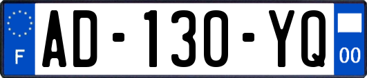 AD-130-YQ