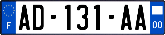 AD-131-AA