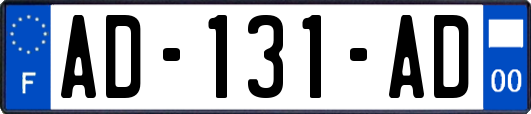 AD-131-AD