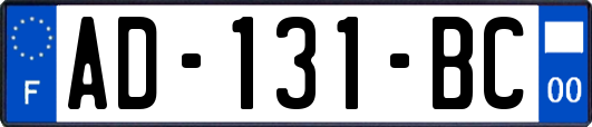 AD-131-BC