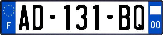 AD-131-BQ