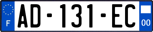 AD-131-EC