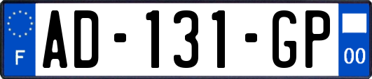 AD-131-GP