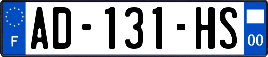 AD-131-HS