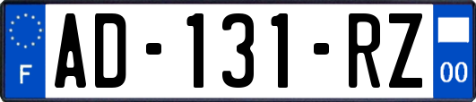 AD-131-RZ