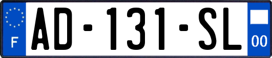 AD-131-SL