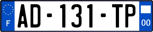 AD-131-TP