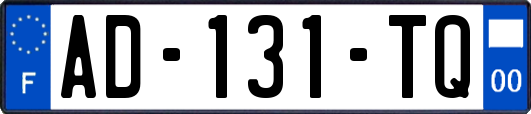 AD-131-TQ