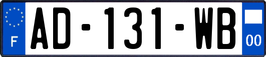 AD-131-WB