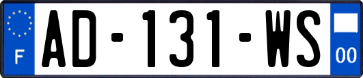 AD-131-WS