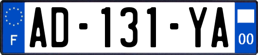 AD-131-YA