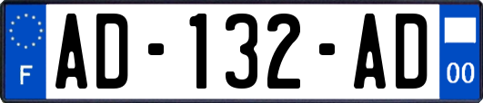 AD-132-AD