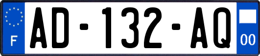 AD-132-AQ