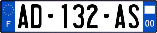 AD-132-AS