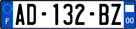 AD-132-BZ