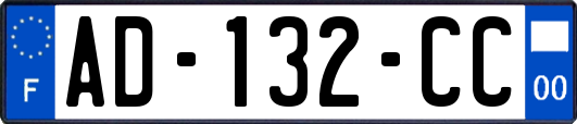 AD-132-CC