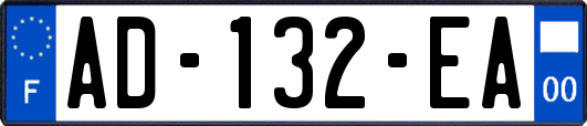 AD-132-EA