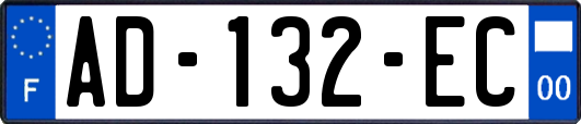 AD-132-EC