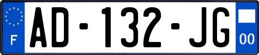 AD-132-JG