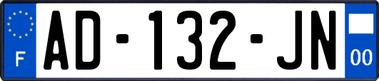 AD-132-JN